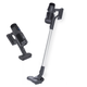 iHome® StickVac SV2 Lightweight Cordless Vacuum Cleaner product