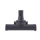 iHome® StickVac SV2 Lightweight Cordless Vacuum Cleaner product