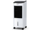 Evaporative Portable Air Cooler Fan & Humidifier product