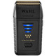 Wahl® Professional 5-Star Series Vanish Shaver, 8173-700 product