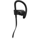 Beats® Powerbeats3 Wireless Earbuds with Apple® W1 Chip product