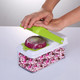 iMounTEK 3 Blade Vegetable Slicer product