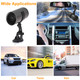 iMounTEK Portable Car Heater Fan product