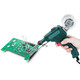 iMounTEK® 5-in-1 Soldering Iron Kit product