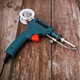 iMounTEK® 5-in-1 Soldering Iron Kit product