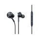 AKG Premium Earphones Designed for Samsung Galaxy - 1 or 2 Pack product
