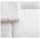 Cheer Collection All-Season Down Alternative Hypoallergenic Comforter product