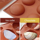 Circle Mold Tray product