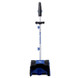 Snow Joe iON+ Cordless Snow Shovel with 4.0-Ah Battery product