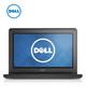 Dell® Latitude 3160 with Windows, Intel N3710 CPU, 4GB RAM, 128GB SSD product