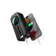 Cordless Portable Car Tire Inflator & Pump product