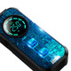 Cordless Portable Car Tire Inflator & Pump product