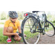 Cordless Portable Car Tire Inflator & Pump product