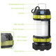 LakeForest® Camping Lantern (2-Pack) product