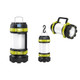 LakeForest® Camping Lantern (2-Pack) product