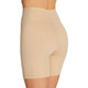 Maidenform® Women’s Cool Comfort® Flexees Smooths Shapewear product