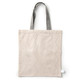 Reusable Organic Cotton Tote Style All-Purpose Bags (3-Pack) product