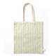 Reusable Organic Cotton Tote Style All-Purpose Bags (3-Pack) product