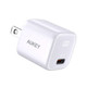 AUKEY® Omnia Mini Compact 20W USB-C PD Fast Charger product