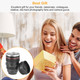 iMounTEK® Camera Lens Coffee Mug product