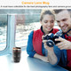 iMounTEK® Camera Lens Coffee Mug product