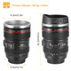 iMounTEK® Camera Lens Coffee Mug product