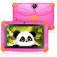 Wintouch 7-inch Kids' Learning Tablet product