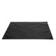 LakeForest® 60" x 39" Flame-Retardant BBQ Deck Grill Mat product