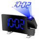 iMounTEK® Projection Alarm Clock product