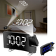 iMounTEK® Projection Alarm Clock product