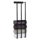 NewHome™ Wall-Mounted Vertical Towel Rack product