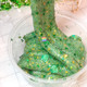St. Patrick's Lucky Slime or Leprechaun Slime Kits product