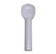 Non-Stick Ice Cream Scoop by LovCanaries product