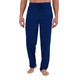 Men's Soft Cotton Jersey Knit Sleep Lounge Pajama Pants (1- to 3-Pack) product