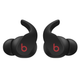 Beats® Fit Pro True Wireless Noise-Cancelling Earbuds product