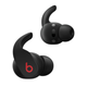 Beats® Fit Pro True Wireless Noise-Cancelling Earbuds product
