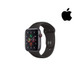 Apple® Watch Series 5, 44mm, GPS + LTE, Space Black Case product