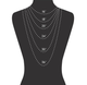 14K-Gold Plated Cuban Link Chain product