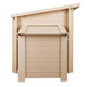 NewAgePet® Fontana Chicken Coop product