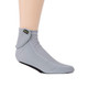 Sockwa® Playa-Hi Beach Socks (1-Pair) product