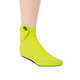 Sockwa® Playa-Hi Beach Socks (1-Pair) product