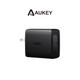 AUKEY PA-Y15 USB-C Wall Charger | 18W Power Delivery product