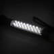3-in-1 29-LED Magnetic Base Emergency Flashlight product