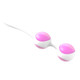 Lily Kegel Weight Ball (2-Pack) product