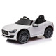 Maserati Ghibli 12V Kids Toy Car product