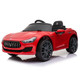 Maserati Ghibli 12V Kids Toy Car product