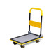 Folding Platform Dolly with 330lb Capacity product