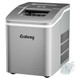 Portable Countertop Self-Cleaning Ice Maker product