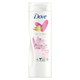 Dove® Nourishment Deep Care Complex Body Lotion (6-Pack) product