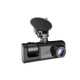 iMounTEK® 1080P 3 Channel DVR Dash Cam product